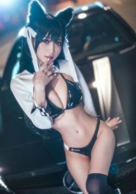 加勒比女海盗完整版免费观看_BD韩语免费观看电视剧