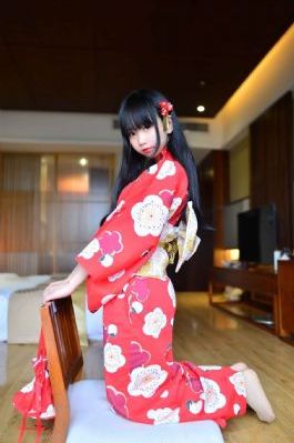 男人将五个手指伸入女人下部_BD韩语免费在线观看