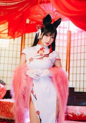 亚洲欧洲日产国码无码_高清免费HD高清完整电影