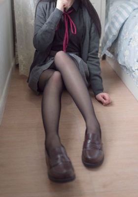 它在烧所有小说_BD韩语手机免费观看