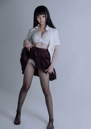 老师张开腿让我捅_午夜伦不卡高清在线观看