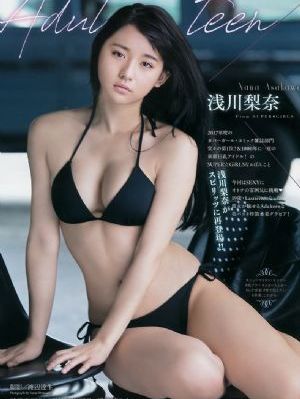 13277大但人文艺术照片_BD韩语免费观看电视剧