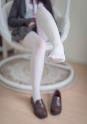 老师快让我进去受不了了_高清在线播放