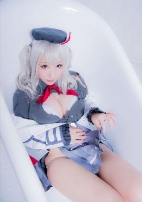 亚洲风情恋夜护士_蓝光免费在线播放