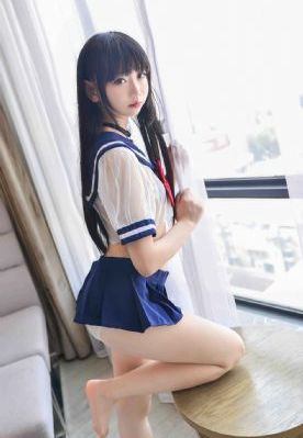 久久综合成人精品亚洲另类欧美_迅雷1080