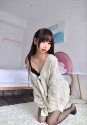 免费成人在线播放_高清超清免费观看