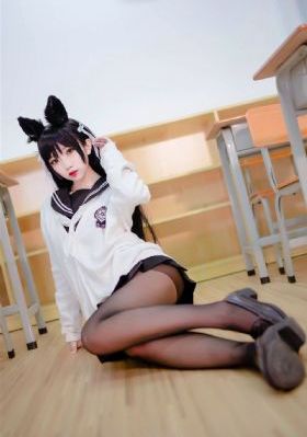 操人免费视频_超清在线观看高清