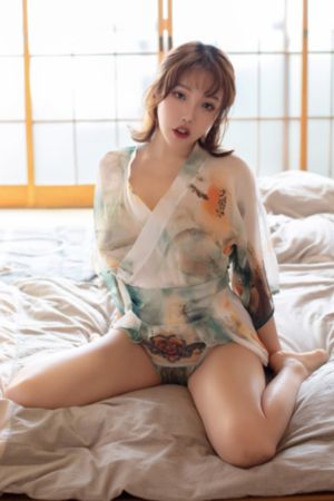 成人片在线人妻一区二区_BD韩语迅雷电影在线