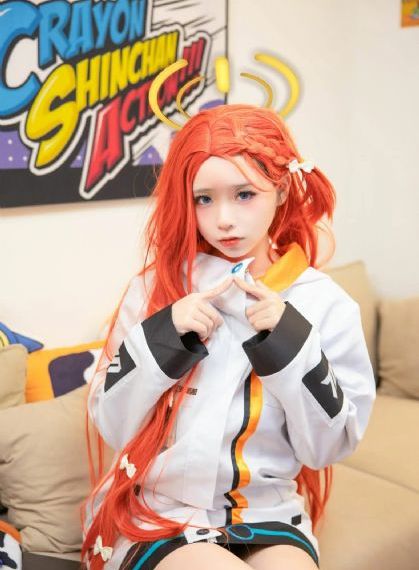 软件安装乱码如何解决_剧情片高清免费观看