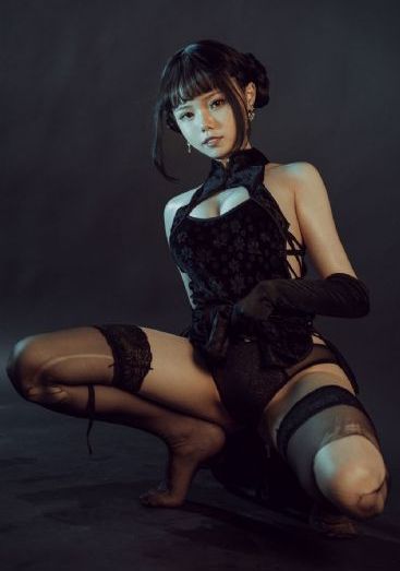 色天使在线视频_在线观看视频