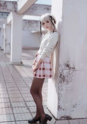 法国气质美女色诱毛片视频_BD英语在线播放
