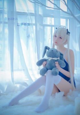 斧头狂魔完整版高清在线观看_BD英语高清完整版