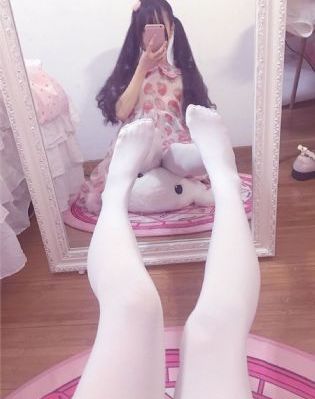 free性欧美人与d0g_国产剧完整版观看