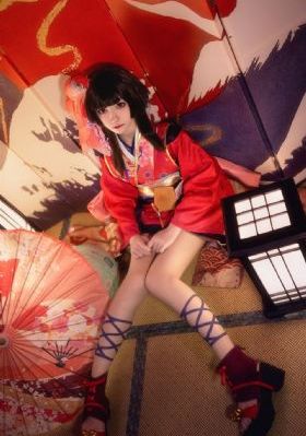 丁香花视频完整版在线观看_1080在线观看完整版