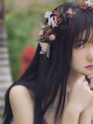 人人揉揉香蕉大免费_蓝光版中文字幕包