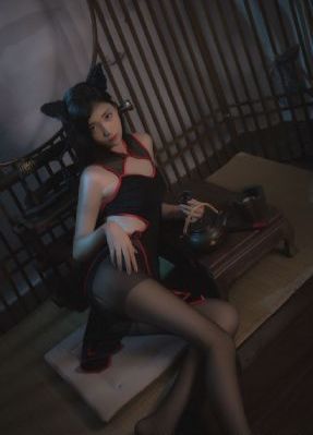 费洛伊德个人资料_DVD电影完整版在线观看