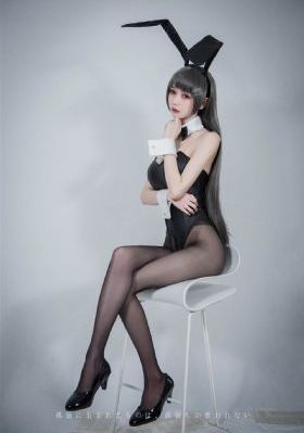 男人高潮视频_剧情片高清视频观看