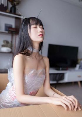国产wwwxxxx_DVD电影完整版