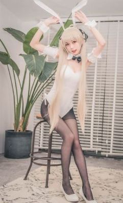 欧美FREESEX黑人又粗又大_超清高清电影在线