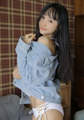 夫の上司に犯中文字幕_免费高清观看