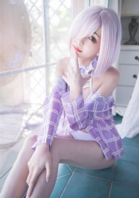 乱淫300视频_720视频大全
