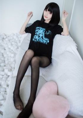 成品禁用app漫画下载安装免费_720动漫在线观看