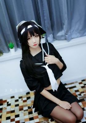 yyyy11111少妇无码影院_BD英语在线观看完整版