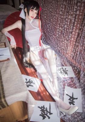 91综合影院_国产剧在线播放观看