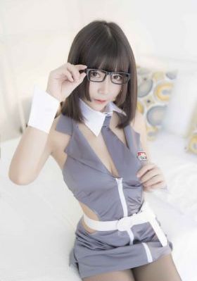 全是毛片口忝_1080P完整在线观看
