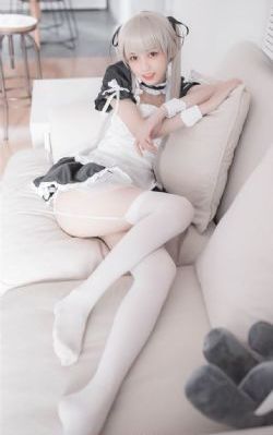 free69性丰满hd性欧洲_BD神马影院手机在线