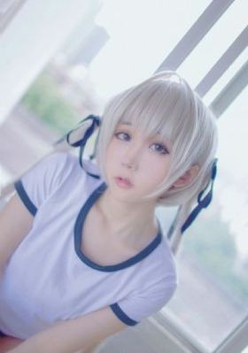 XY481中国绳艺美眉爱捆绑_BD国语高清视频播放