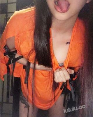 粗暴强占深处h_欧美成人在线