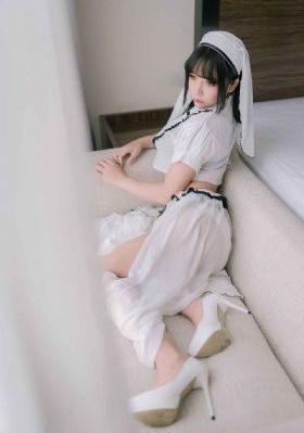 佐佐木麻由子教师在线_蓝光视频大全