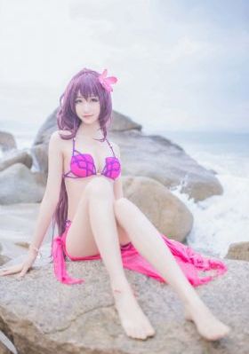 厨房将她双腿分得更开灌满浆视频_神马电影免费观看