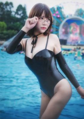 关注微信公众号收起二维码_4K高清完整版播放