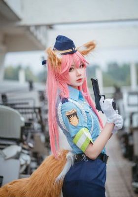 小v电影破解版_BD英语天堂在线