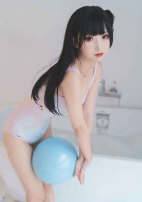 自拍网址_DVD电视剧在线观看