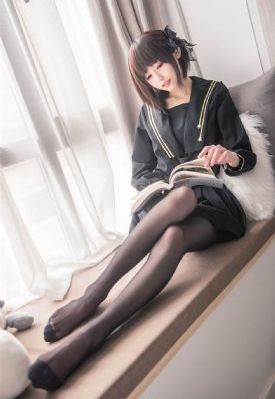 欧美sm另娄_超清迅雷电影在线