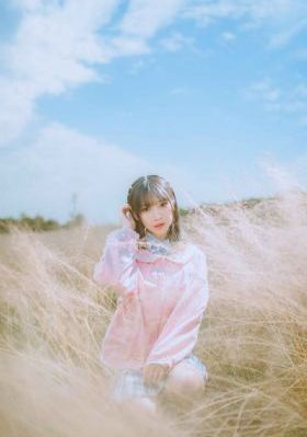 美女视频免费看网站都是黄的_国产剧日韩电影在线