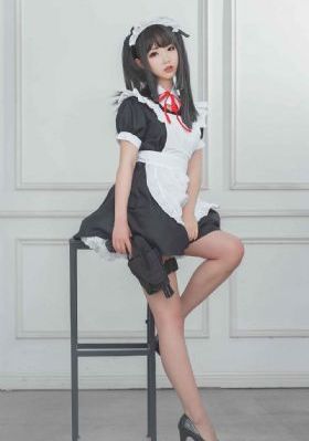 国产乱码精品一区二区三区百度_高清手机免费观看完整