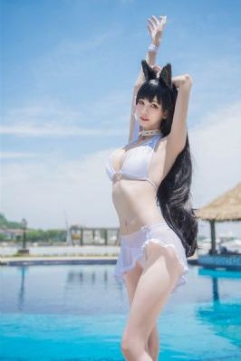 丝瓜视频请删除旧的app_清晰免费影视在线观看