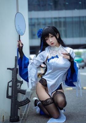 裕树先生那个东西可不能吃哦_BD电影完整版
