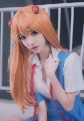 x8x8免费人成视频在线观看_BD免费在线播放