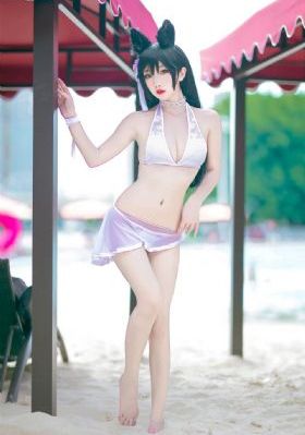 女子监狱按摩理伦电影_DVD在线视频播放
