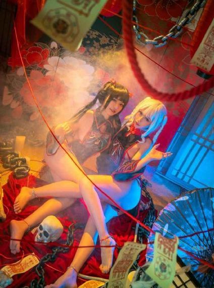 插逼毛片_超清BD在线观看