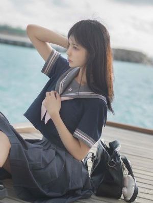 日本女教师在线观看_BD韩语在线观看完整版