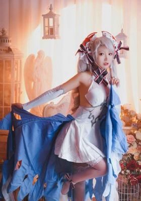 日韩欧美一区二区三区不卡在线_4KBD在线观看
