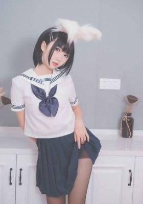 精品黄色一区两区三区_4K日韩电影在线