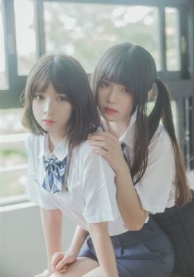 97色色高清_720免费高清观看