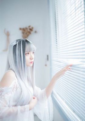 亚洲成人精品影视_BD国语免费观看电视剧